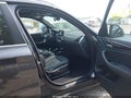 2024 BMW X3 — photo 5 of 16 | VIN WBX57DP01RN303466