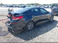 2020 Kia Optima — photo 4 of 16 | VIN 5XXGT4L30LG441861