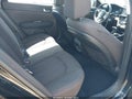 2020 Kia Optima — photo 8 of 16 | VIN 5XXGT4L30LG441861