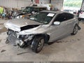 2010 Honda Accord — photo 2 of 16 | VIN 1HGCS1B82AA018951