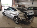 2010 Honda Accord — photo 3 of 16 | VIN 1HGCS1B82AA018951