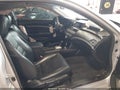 2010 Honda Accord — photo 5 of 16 | VIN 1HGCS1B82AA018951