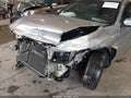 2010 Honda Accord — photo 6 of 16 | VIN 1HGCS1B82AA018951