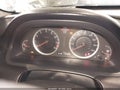 2010 Honda Accord — photo 7 of 16 | VIN 1HGCS1B82AA018951