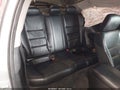 2010 Honda Accord — photo 8 of 16 | VIN 1HGCS1B82AA018951
