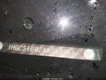 2010 Honda Accord — photo 9 of 16 | VIN 1HGCS1B82AA018951
