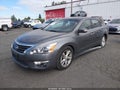 2014 Nissan Altima — photo 2 of 16 | VIN 1N4AL3AP1EN228873