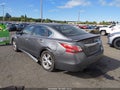 2014 Nissan Altima — photo 3 of 16 | VIN 1N4AL3AP1EN228873