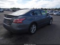 2014 Nissan Altima — photo 4 of 16 | VIN 1N4AL3AP1EN228873