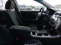 2014 Nissan Altima — photo 5 of 16 | VIN 1N4AL3AP1EN228873
