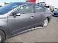 2014 Nissan Altima — photo 6 of 16 | VIN 1N4AL3AP1EN228873