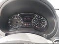 2014 Nissan Altima — photo 7 of 16 | VIN 1N4AL3AP1EN228873