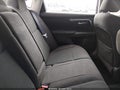 2014 Nissan Altima — photo 8 of 16 | VIN 1N4AL3AP1EN228873