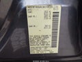 2014 Nissan Altima — photo 9 of 16 | VIN 1N4AL3AP1EN228873
