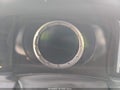 2021 Lexus LC 500 — photo 15 of 16 | VIN JTHKPAAY9MA102703