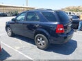 2008 Kia Sorento — photo 14 of 16 | VIN KNDJD735385833556