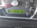 2008 Kia Sorento — photo 15 of 16 | VIN KNDJD735385833556