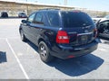 2008 Kia Sorento — photo 3 of 16 | VIN KNDJD735385833556