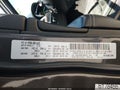 2015 Jeep Grand Cherokee — photo 9 of 16 | VIN 1C4RJFBG5FC820731