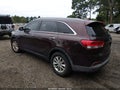 2016 Kia Sorento — photo 3 of 11 | VIN 5XYPG4A35GG041917