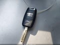 2016 Kia Sorento — photo 11 of 11 | VIN 5XYPG4A35GG041917
