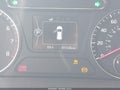 2016 Kia Sorento — photo 7 of 11 | VIN 5XYPG4A35GG041917
