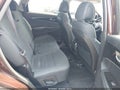 2016 Kia Sorento — photo 8 of 11 | VIN 5XYPG4A35GG041917
