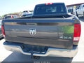 2018 Ram 2500 — photo 16 of 16 | VIN 3C6UR5CJ8JG205952