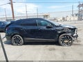 2025 Kia Sportage — photo 13 of 16 | VIN 5XYK53DF7SG256661