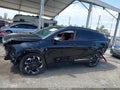 2025 Kia Sportage — photo 14 of 16 | VIN 5XYK53DF7SG256661
