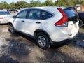 2014 Honda CR-V — photo 3 of 16 | VIN 5J6RM3H32EL043041