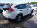 2014 Honda CR-V — photo 4 of 16 | VIN 5J6RM3H32EL043041