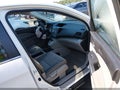 2014 Honda CR-V — photo 5 of 16 | VIN 5J6RM3H32EL043041
