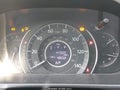 2014 Honda CR-V — photo 7 of 16 | VIN 5J6RM3H32EL043041
