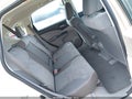 2014 Honda CR-V — photo 8 of 16 | VIN 5J6RM3H32EL043041