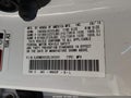 2014 Honda CR-V — photo 9 of 16 | VIN 5J6RM3H32EL043041