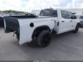 2023 Toyota Tundra — photo 4 of 19 | VIN 5TFLA5BC3PX002521