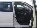 2023 Toyota Tundra — photo 5 of 19 | VIN 5TFLA5BC3PX002521