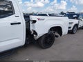 2023 Toyota Tundra — photo 6 of 19 | VIN 5TFLA5BC3PX002521