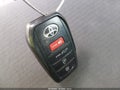 2023 Toyota Tundra — photo 11 of 19 | VIN 5TFLA5BC3PX002521