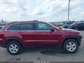 2017 Jeep Grand Cherokee — photo 14 of 17 | VIN 1C4RJFAG1HC772925