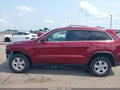 2017 Jeep Grand Cherokee — photo 15 of 17 | VIN 1C4RJFAG1HC772925