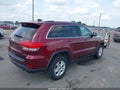 2017 Jeep Grand Cherokee — photo 4 of 17 | VIN 1C4RJFAG1HC772925