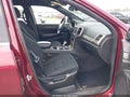 2017 Jeep Grand Cherokee — photo 5 of 17 | VIN 1C4RJFAG1HC772925