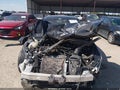 2024 Kia K5 — photo 12 of 16 | VIN 5XXG44J88RG238348