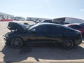 2024 Kia K5 — photo 14 of 16 | VIN 5XXG44J88RG238348