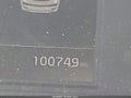 2024 Kia K5 — photo 15 of 16 | VIN 5XXG44J88RG238348