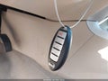 2014 Nissan Altima — photo 11 of 17 | VIN 1N4AL3AP3EN254472