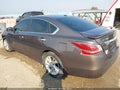 2014 Nissan Altima — photo 3 of 17 | VIN 1N4AL3AP3EN254472