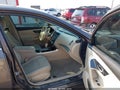 2014 Nissan Altima — photo 5 of 17 | VIN 1N4AL3AP3EN254472